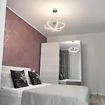 Lägenhet Ambient