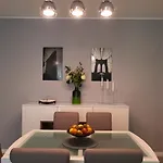 Lägenhet Ambient Năvodari