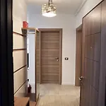 Ambient Năvodari