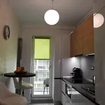 Ambient * Năvodari