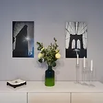 Ambient * Năvodari