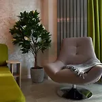 Ambient Năvodari