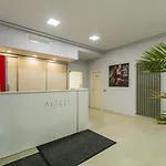 Ambient * Năvodari