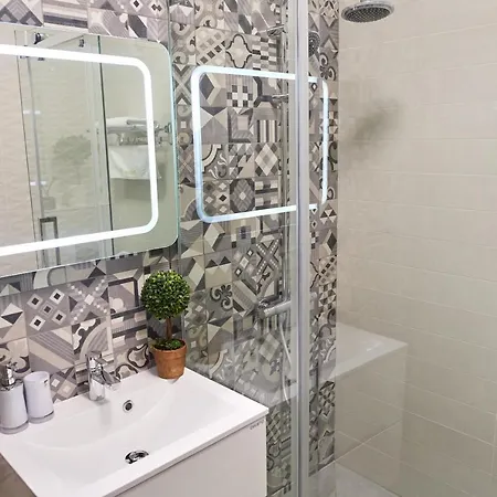 Ambient * Нэводари