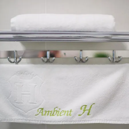 Ambient *