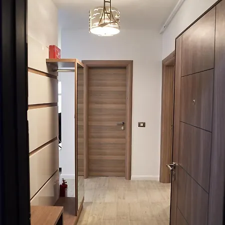 Ambient Нэводари